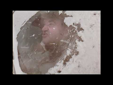 Magirus-Deutz "Luftkühlung..." TV Spot (Winter-Version)