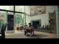 Lil Dicky I Met A Girl Official Lyric Video