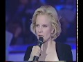 Sylvie Vartan Quelqu'un m'attend