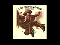 Pure Prairie League   Leave My Heart Alone on HQ Vinyl with Lyrics in Description