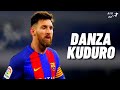 Lionel Messi ● Danza Kuduro | Skills and Goals HD | 2017/2018