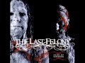 The Last Felony - Critical State