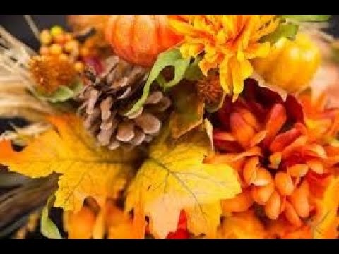 20-1118 CPUCC Taize Worship