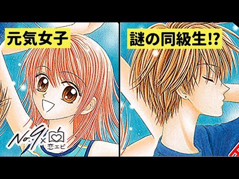 フリー声優が 声のお仕事承ります Cv ナレーション 文章読み上げ 朗読etc 犬猫鶏も可 ナレーション キャラクターボイス ココナラ