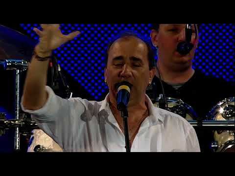 Mladen Grdović - Kada umren umotan u bilo | CMC Festival 2012