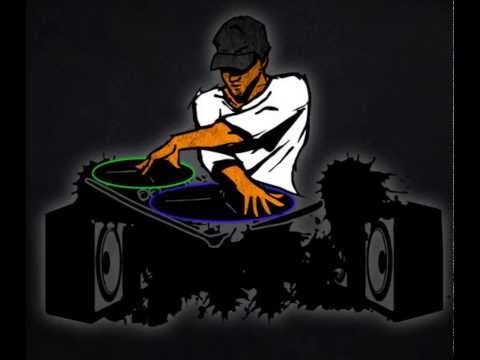 emilio fernandez-dj frankie