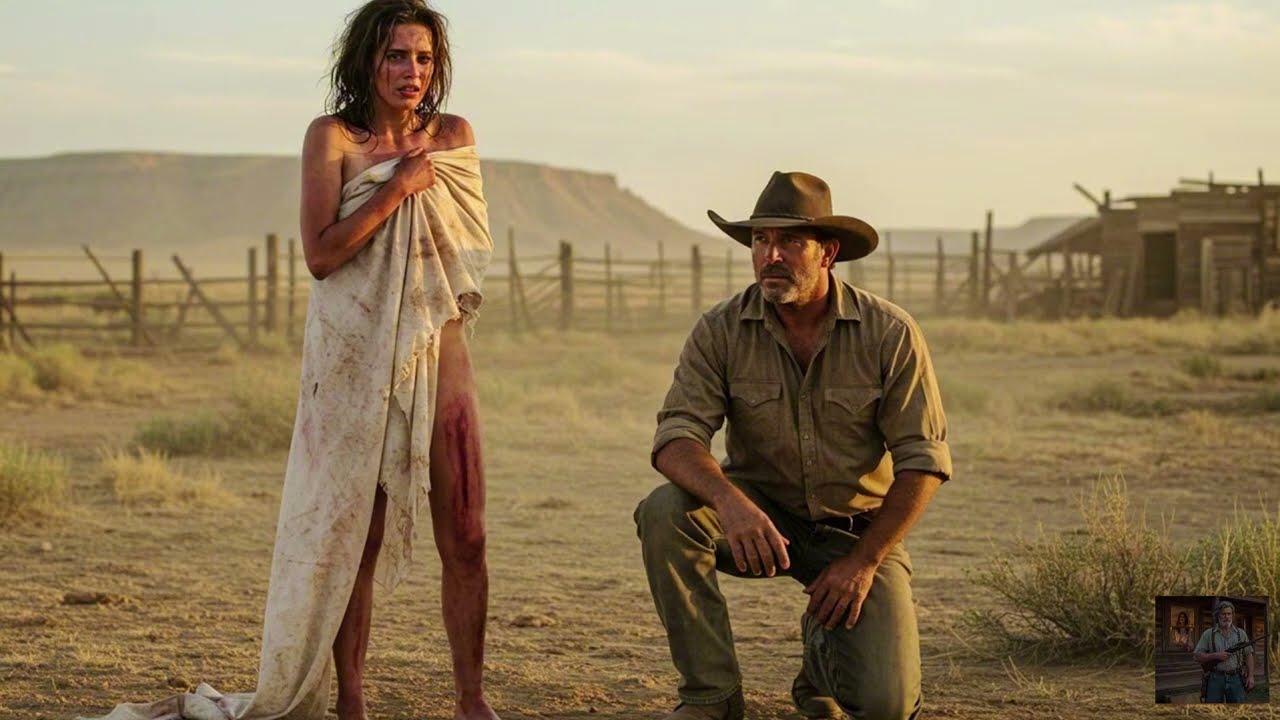 Hình thu nhỏ YouTube