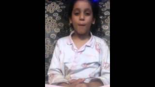 Yo Yo honey singh DI ghaint FAN !!! samajh ni aana word ik v but great job !!