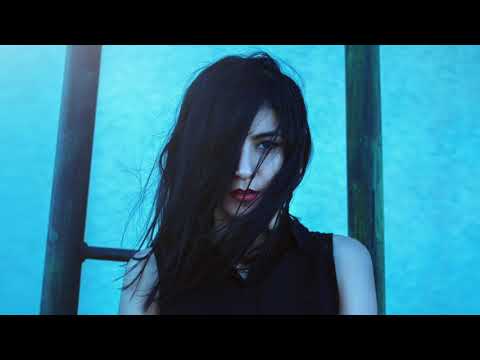 Bruno Martini, Shaun Jacobs - Youngr AUDIO