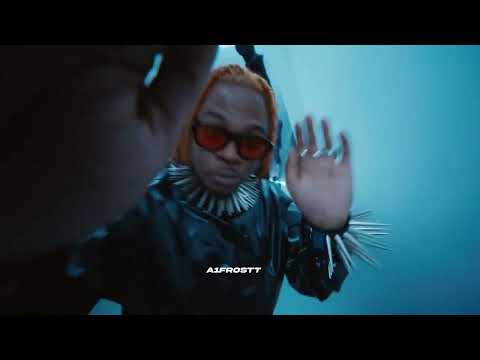 Gunna- LIL HAITI (OFFICAL MUSIC EDIT)