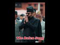 Balen Sarkaar 2 0 Independent Tribute Song