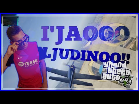 II'JAOO NENORMALNE TRKE SA FRENDOM||Gta V Trke||