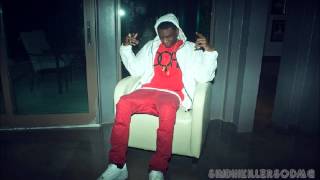 Soulja Boy - Handsome Prod. by Young Chop