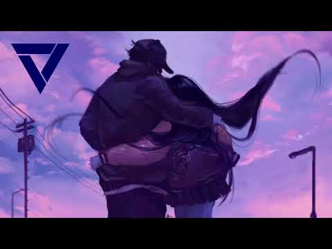 Azther - Wake Me Up (ft. WithoutMyArmor)