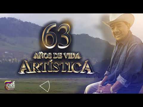 Lejanía - Lisandro - (Video Lyric Oficial)