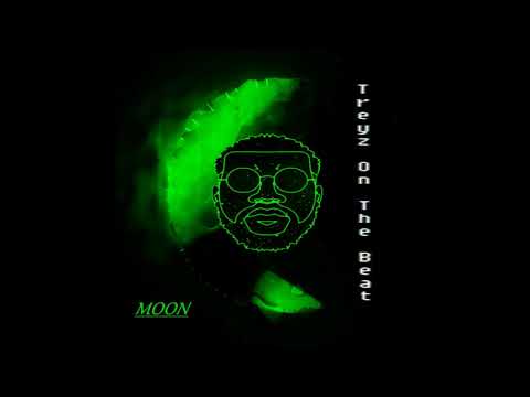 🔥[FREE] Type Beat Damso "Moon" (QALF) | Free Type Beat | Rap Trap PianoBeats 🔥