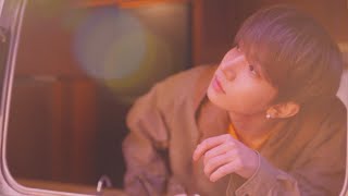 [影音] Pokemon x ENHYPEN - One and Only 預告