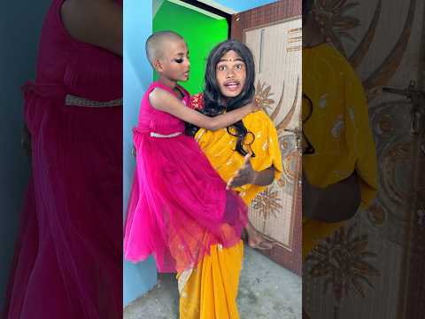 Aise hote hai bachhe 🤣🤣 #trendingshorts #viral #shorts #youtubeshorts ##comedy #funny #relatable