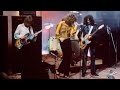 Videoklip Led Zeppelin - Dazed And Confused  s textom piesne