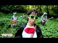 Turbo Fruits - Don't Let Me Break Your Heart ...