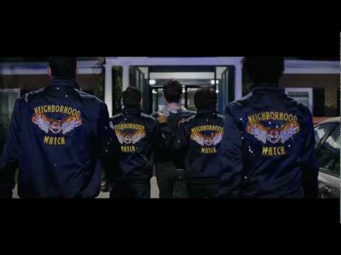 Thumbnail for video: Teaser Trailer