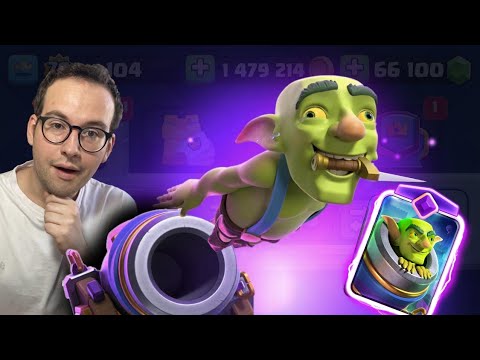 Arriva il MORTAIO EVOLUTO!! Ecco come funziona 🤩