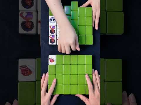 Video cover