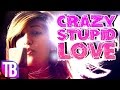 My Crazy Girlfriend - Crazy Stupid Love (TeraBrite ...