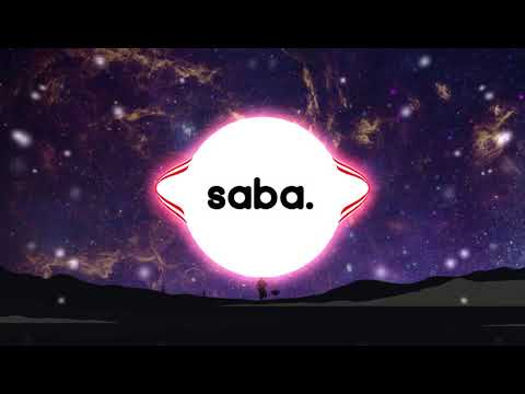 LANNÉ, New Beat Order & Robbe - I Want It That Way (ft. MEQQ)