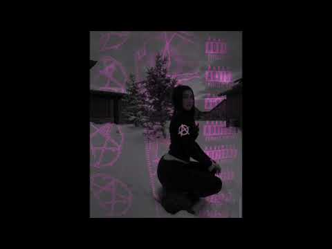 [Free] Solaraa x ApolloRed1 x Artist Type Beat "omg420" (prod. H Music)