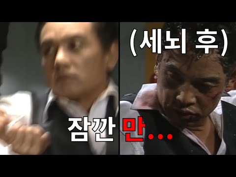 아이콘