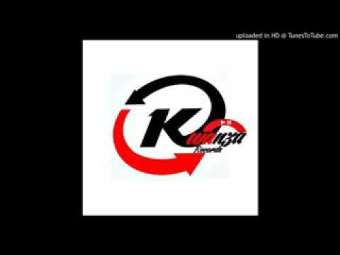 Ngoma Kali by Bigger The Monster ft Mulla .producer venntskizzy