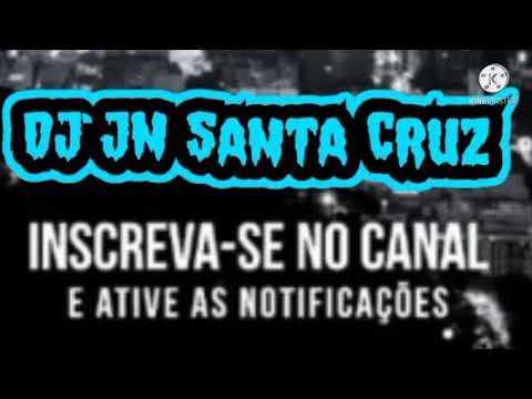 KEVIN O CHRIS - SEXTA FEIRA NO MIRANTE (NOVA MÚSICA) 2022