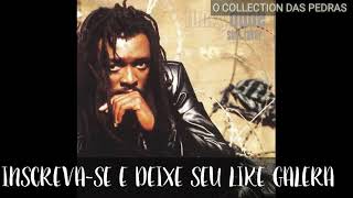 LUCKY DUBE - MONEY MONEY MONEY 2K01 ( REGGAE RECORDAÇÃO )