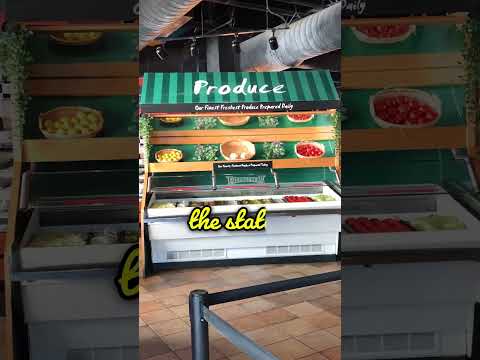 How to Get Free Chicken Sandwiches