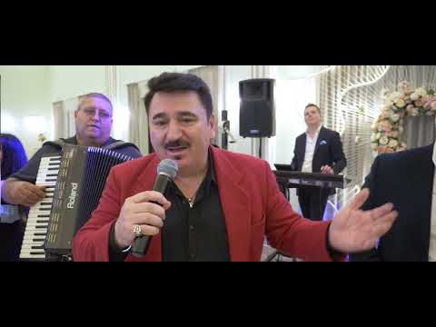 MIHAI  IANCU  SA  IUBESC  ALTA  FEMEIE