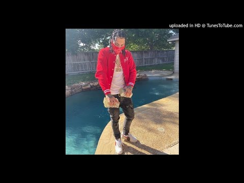 [FREE]Peso Peso x Stunna 4 vegas x Splurge Type Beat 2020 "SLIPPED" [prod.@fuurgg]