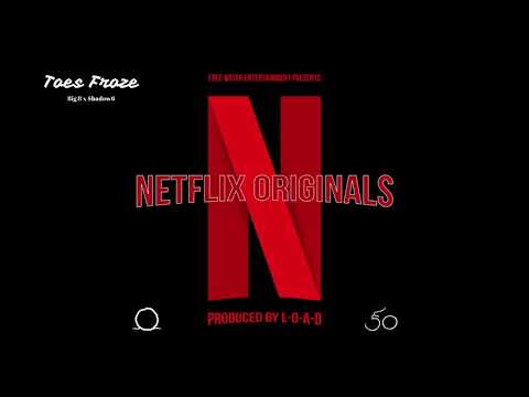 Video thumbnail for Toes Froze