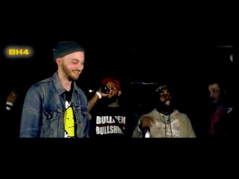 SK The Novelist vs Damage