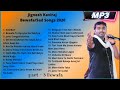 Jignesh Kaviraj - Bewafa // Sed - New Songs - Gujrati ( Gujju Love Guru )
