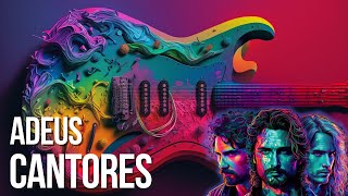 FIM DOS MÚSICOS? IA TRANSFORMA TEXTO EM MÚSICA COM VOCAIS! #inteligênciaartificial