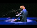 Rick Wakeman's Grumpy Old Picture Show (2008) Part 23- Six Wives Medley & The Day Thou Gavest.wmv