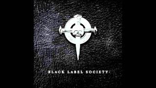 Black Label Society - Shallow Grave