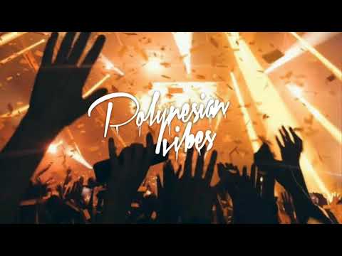 NP HEAVEN - MR VEGAS - KORONA