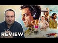 RACHE AUF TEXANISCH Kritik Review 2023