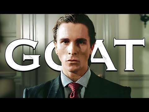 When an Actor Goes Too Far | Christian Bale