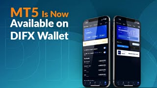 DIFX Trading Platform | Review