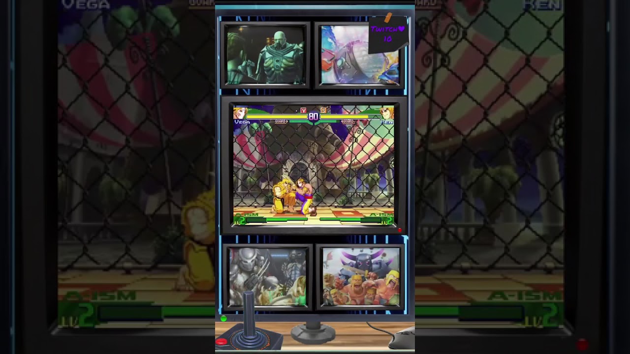 Play Video