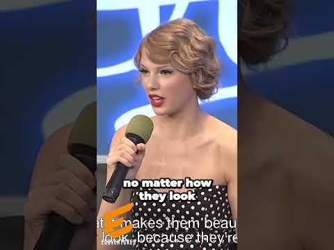 Uncovering the Unexpected Meaning of Beauty You Wont Believe It