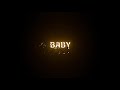 Ed Sheeran Perfect Whatsapp Status